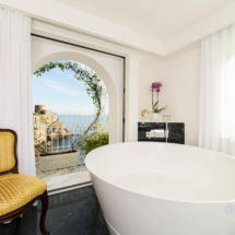 Hotel Photographer Amalfi - Palazzo Don Salvatore - -6564