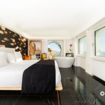 Hotel Photographer Amalfi - Palazzo Don Salvatore - -6575