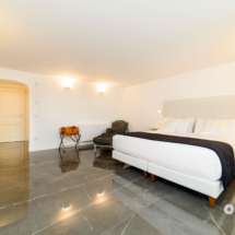 Hotel Photographer Amalfi - Palazzo Don Salvatore - -6596