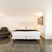 Hotel Photographer Amalfi - Palazzo Don Salvatore - -6601