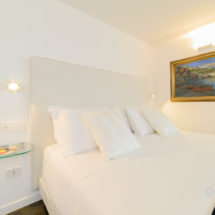 Hotel Photographer Amalfi - Palazzo Don Salvatore - -6602