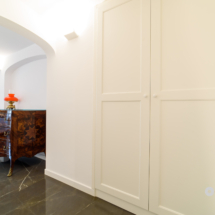 Hotel Photographer Amalfi - Palazzo Don Salvatore - -6608