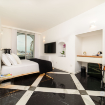 Hotel Photographer Amalfi - Palazzo Don Salvatore - -6613