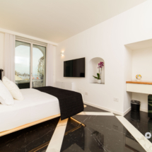 Hotel Photographer Amalfi - Palazzo Don Salvatore - -6615