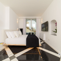 Hotel Photographer Amalfi - Palazzo Don Salvatore - -6616