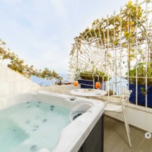 Hotel Photographer Amalfi - Palazzo Don Salvatore - -6622