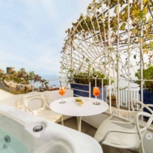 Hotel Photographer Amalfi - Palazzo Don Salvatore - -6624