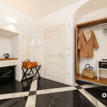 Hotel Photographer Amalfi - Palazzo Don Salvatore - -6625