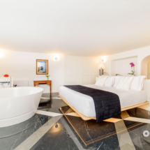 Hotel Photographer Amalfi - Palazzo Don Salvatore - -6650