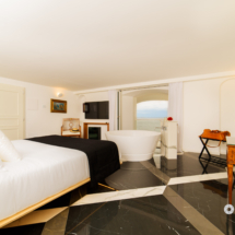 Hotel Photographer Amalfi - Palazzo Don Salvatore - -6670