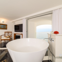 Hotel Photographer Amalfi - Palazzo Don Salvatore - -6681