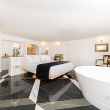 Hotel Photographer Amalfi - Palazzo Don Salvatore - -6683