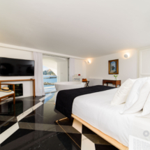 Hotel Photographer Amalfi - Palazzo Don Salvatore - -6688