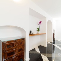 Hotel Photographer Amalfi - Palazzo Don Salvatore - -6691