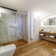 Hotel Photographer Amalfi - Palazzo Don Salvatore - -6692