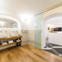 Hotel Photographer Amalfi - Palazzo Don Salvatore - -6694