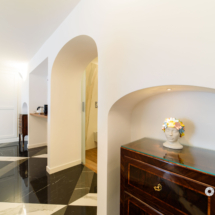 Hotel Photographer Amalfi - Palazzo Don Salvatore - -6695