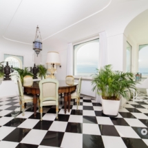 Hotel Photographer Amalfi - Palazzo Don Salvatore - -6713
