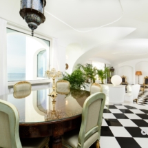 Hotel Photographer Amalfi - Palazzo Don Salvatore - -6719