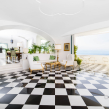 Hotel Photographer Amalfi - Palazzo Don Salvatore - -6725