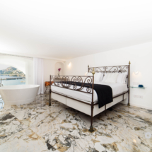 Hotel Photographer Amalfi - Palazzo Don Salvatore - -6731