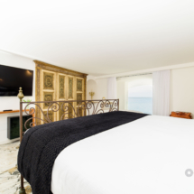 Hotel Photographer Amalfi - Palazzo Don Salvatore - -6735