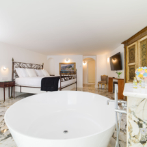 Hotel Photographer Amalfi - Palazzo Don Salvatore - -6738