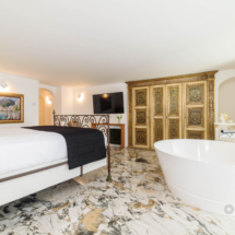 Hotel Photographer Amalfi - Palazzo Don Salvatore - -6739