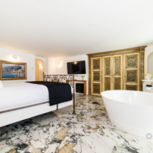 Hotel Photographer Amalfi - Palazzo Don Salvatore - -6740