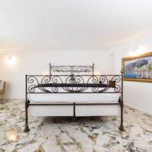 Hotel Phtographer Amalfi - Palazzo Don Salvatore - -6741