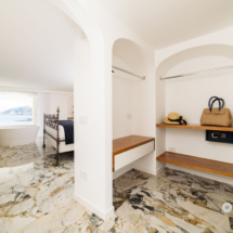 Hotel Phtographer Amalfi - Palazzo Don Salvatore - -6745