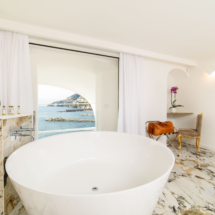 Hotel Phtographer Amalfi - Palazzo Don Salvatore - -6750