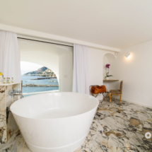 Hotel Phtographer Amalfi - Palazzo Don Salvatore - -6756