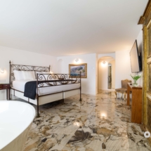 Hotel Phtographer Amalfi - Palazzo Don Salvatore - -6757