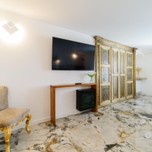 Hotel Phtographer Amalfi - Palazzo Don Salvatore - -6758