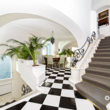 Hotel Phtographer Amalfi - Palazzo Don Salvatore - -6763