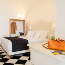 Hotel Phtographer Amalfi - Palazzo Don Salvatore - -856651