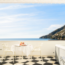 Hotel Phtographer Amalfi - Palazzo Don Salvatore - -856653