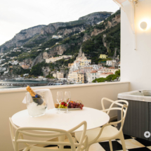 Hotel Phtographer Amalfi - Palazzo Don Salvatore - -856660