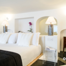 Hotel Phtographer Amalfi - Palazzo Don Salvatore - -856666