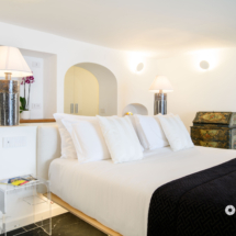 Hotel Phtographer Amalfi - Palazzo Don Salvatore - -856672