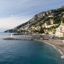 Hotel Phtographer Amalfi - Palazzo Don Salvatore - -856701