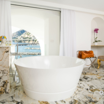 Hotel Phtographer Amalfi - Palazzo Don Salvatore - -856707