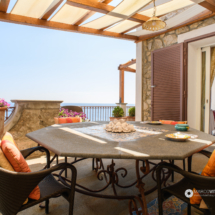 Servizio fotografico di interni per villa di lusso in Costiera Amalfitana - marcovitalefotografo (12)