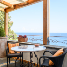 Servizio fotografico di interni per villa di lusso in Costiera Amalfitana - marcovitalefotografo (16)