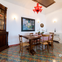 Servizio fotografico di interni per villa di lusso in Costiera Amalfitana - marcovitalefotografo (20)