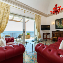 Servizio fotografico di interni per villa di lusso in Costiera Amalfitana - marcovitalefotografo (22)
