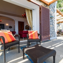 Servizio fotografico di interni per villa di lusso in Costiera Amalfitana - marcovitalefotografo (31)
