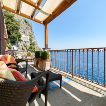 Servizio fotografico di interni per villa di lusso in Costiera Amalfitana - marcovitalefotografo (32)