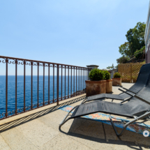 Servizio fotografico di interni per villa di lusso in Costiera Amalfitana - marcovitalefotografo (33)